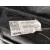 Electroventilador para Fiat Tipo Station Wagon (356_, 357_)