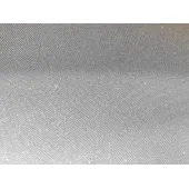 Elevalunas Delantero Derecho para Fiat Tipo Station Wagon (356_, 357_)