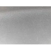 Elevalunas Delantero Izquierdo para Fiat Tipo Station Wagon (356_, 357_)