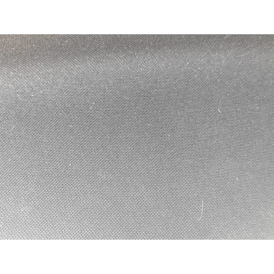 Elevalunas Delantero Izquierdo para Fiat Tipo Station Wagon (356_, 357_)