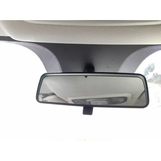 Espejo Interior para Fiat Tipo Station Wagon (356_, 357_)