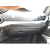 Guantera para Fiat Tipo Station Wagon (356_, 357_)