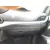 Guantera para Fiat Tipo Station Wagon (356_, 357_)