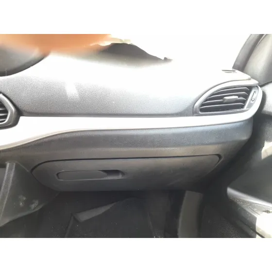 Guantera para Fiat Tipo Station Wagon (356_, 357_)