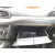 Guantera para Fiat Tipo Station Wagon (356_, 357_)