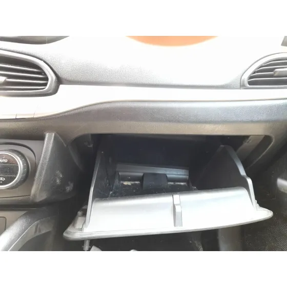 Guantera para Fiat Tipo Station Wagon (356_, 357_)