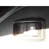 Mando Elevalunas Delantero Derecho para Fiat Tipo Station Wagon (356_, 357_)