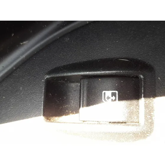 Mando Elevalunas Delantero Derecho para Fiat Tipo Station Wagon (356_, 357_)