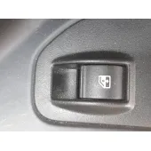 Mando Elevalunas Trasero Derecho para Fiat Tipo Station Wagon (356_, 357_)