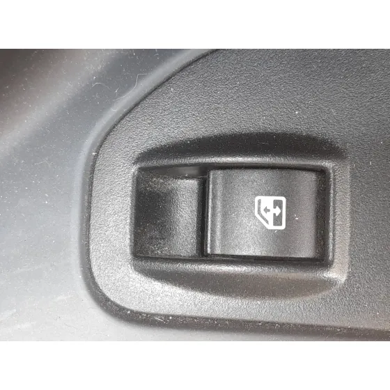 Mando Elevalunas Trasero Derecho para Fiat Tipo Station Wagon (356_, 357_)