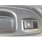 Mando Elevalunas Trasero Izquierdo para Fiat Tipo Station Wagon (356_, 357_)
