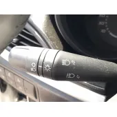 Mando Luces Y Limpia para Fiat Tipo Station Wagon (356_, 357_)