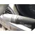 Mando Luces Y Limpia para Fiat Tipo Station Wagon (356_, 357_)