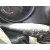 Mando Luces Y Limpia para Fiat Tipo Station Wagon (356_, 357_)