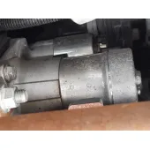Motor Arranque para Fiat Tipo Station Wagon (356_, 357_)