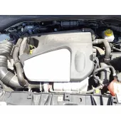 Motor Completo para Fiat Tipo Station Wagon (356_, 357_)