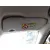 Parasol Derecho para Fiat Tipo Station Wagon (356_, 357_)
