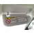 Parasol Derecho para Fiat Tipo Station Wagon (356_, 357_)