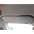 Parasol Izquierdo para Fiat Tipo Station Wagon (356_, 357_)