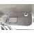 Parasol Izquierdo para Fiat Tipo Station Wagon (356_, 357_)
