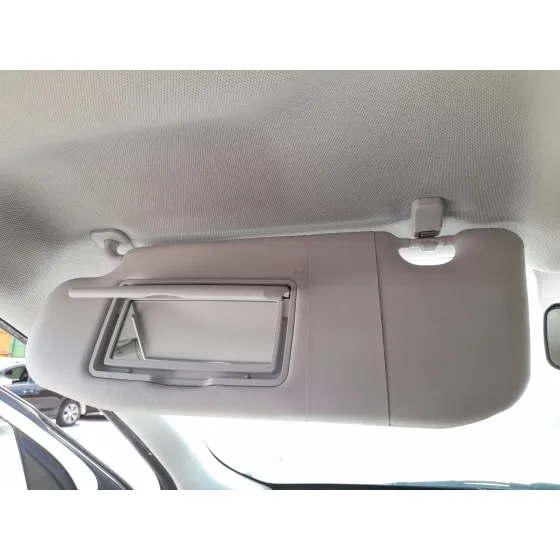 Parasol Izquierdo para Fiat Tipo Station Wagon (356_, 357_)