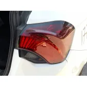Piloto Trasero Derecho Exterior para Fiat Tipo Station Wagon (356_, 357_)