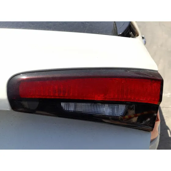 Piloto Trasero Derecho Interior para Fiat Tipo Station Wagon (356_, 357_)