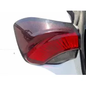 Piloto Trasero Izquierdo Interior para Fiat Tipo Station Wagon (356_, 357_)
