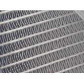 Radiador Agua para Fiat Tipo Station Wagon (356_, 357_)