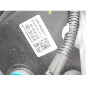 Servofreno para Fiat Tipo Station Wagon (356_, 357_)