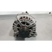 Alternador para Peugeot 2008 I (Cu_)