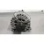 Alternador para Peugeot 2008 I (Cu_)