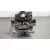 Alternador para Peugeot 2008 I (Cu_)