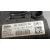 Alternador para Peugeot 2008 I (Cu_)