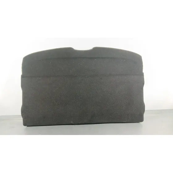 Bandeja Trasera para Peugeot 2008 I (Cu_)