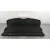 Bandeja Trasera para Peugeot 2008 I (Cu_)