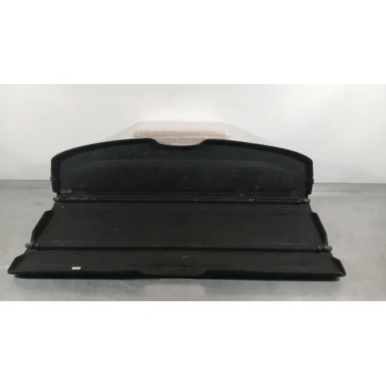 Bandeja Trasera para Peugeot 2008 I (Cu_)