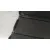 Bandeja Trasera para Peugeot 2008 I (Cu_)