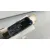 Cerradura Puerta Delantera Izquierda para Peugeot 2008 I (Cu_)