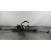 Cremallera Direccion para Peugeot 2008 I (Cu_)