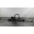 Cremallera Direccion para Peugeot 2008 I (Cu_)