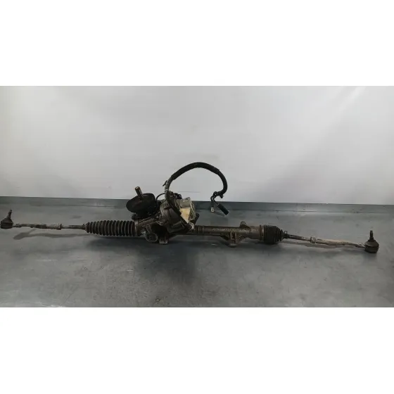 Cremallera Direccion para Peugeot 2008 I (Cu_)