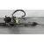 Cremallera Direccion para Peugeot 2008 I (Cu_)