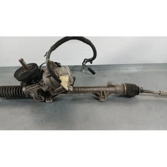 Cremallera Direccion para Peugeot 2008 I (Cu_)