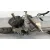 Cremallera Direccion para Peugeot 2008 I (Cu_)