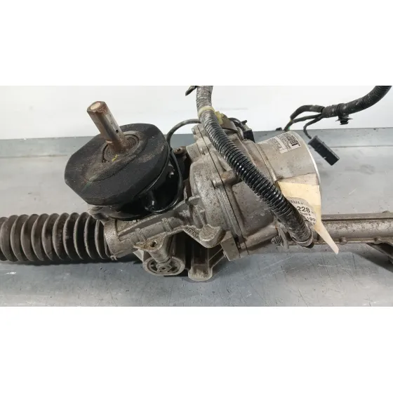 Cremallera Direccion para Peugeot 2008 I (Cu_)