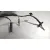 Cremallera Direccion para Peugeot 2008 I (Cu_)