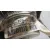 Cremallera Direccion para Peugeot 2008 I (Cu_)