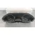Cuadro Instrumentos para Peugeot 2008 I (Cu_)