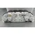 Cuadro Instrumentos para Peugeot 2008 I (Cu_)
